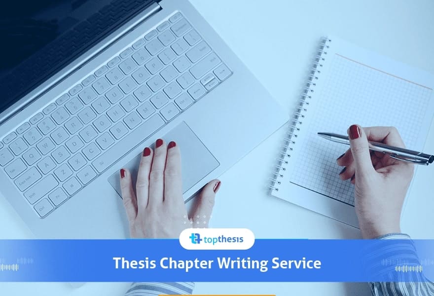 Do My Thesis Chapter