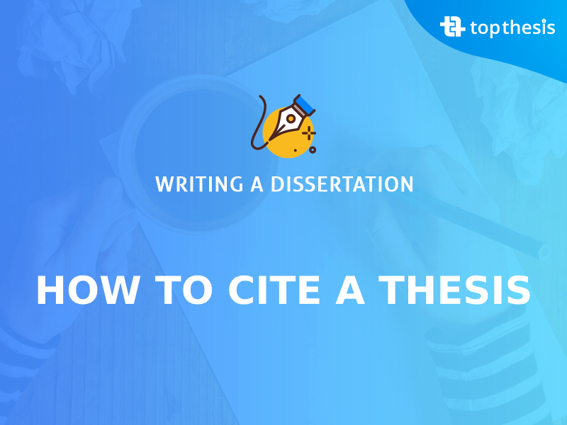 how-to-cite-a-thesis