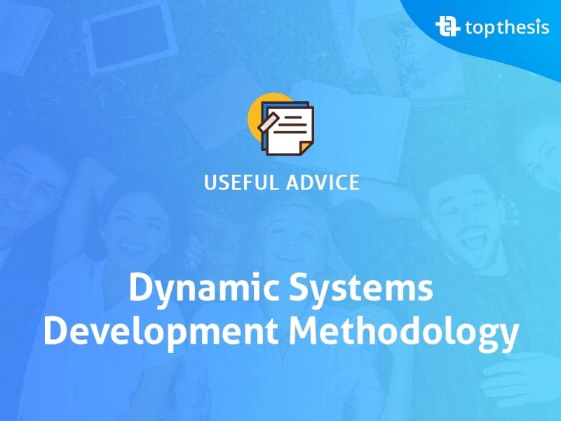 blog/dynamic-systems-development-methodology.html