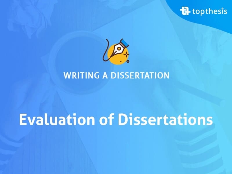 find doctoral dissertations