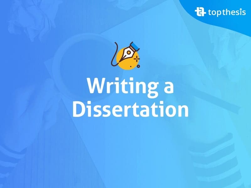 various-types-of-dissertation