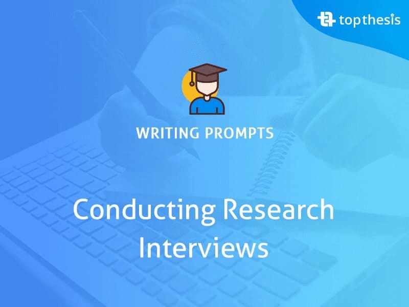 blog/guidelines-for-conducting-research-interviews.html