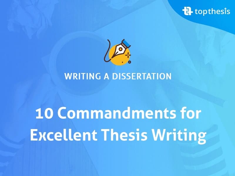 blog/10-commandments-for-thesis-writing.html