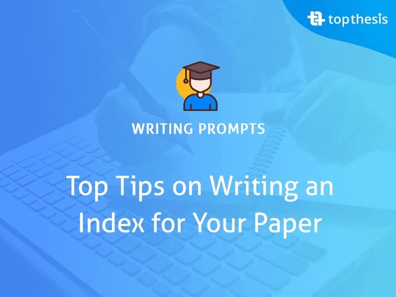 tips-on-writing-an-index-for-your-paper