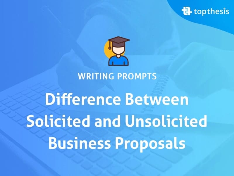 how-solicited-and-unsolicited-business-proposals-differ