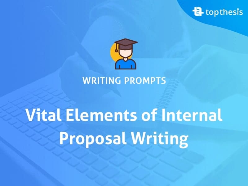 blog/preparing-a-college-internal-proposal.html