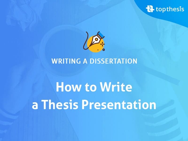 how-to-write-thesis-presentation