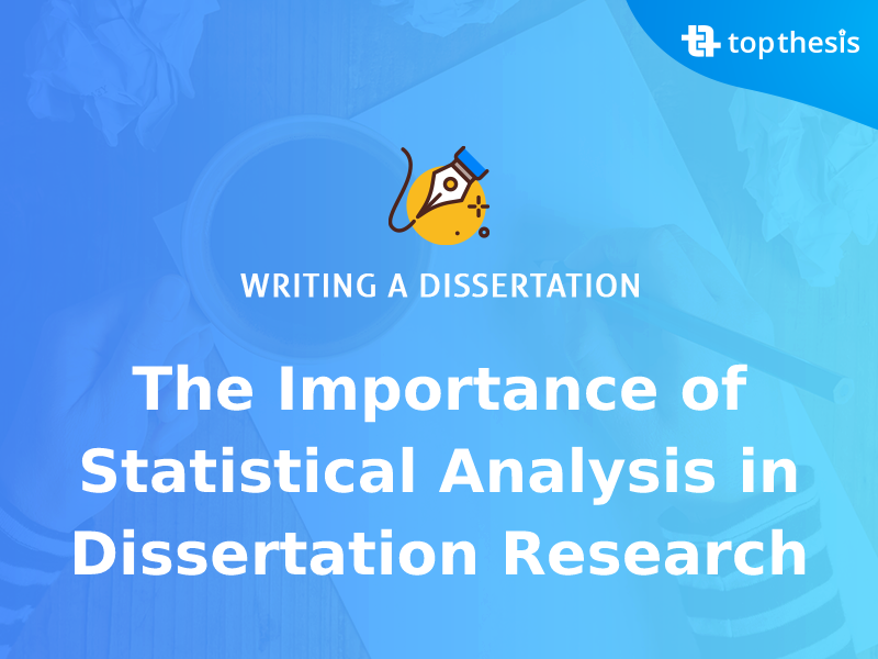 blog/statistical-analysis-in-dissertation.html